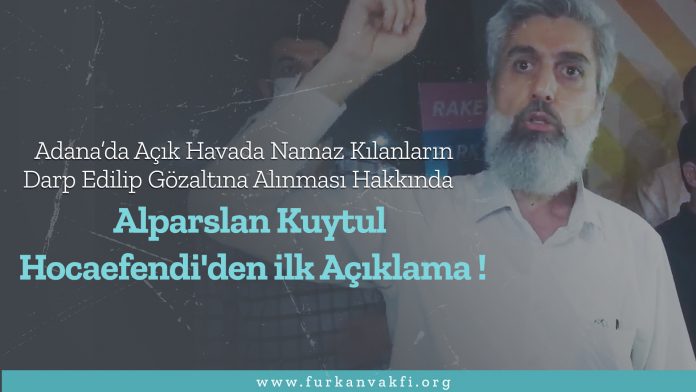ilk-aciklama