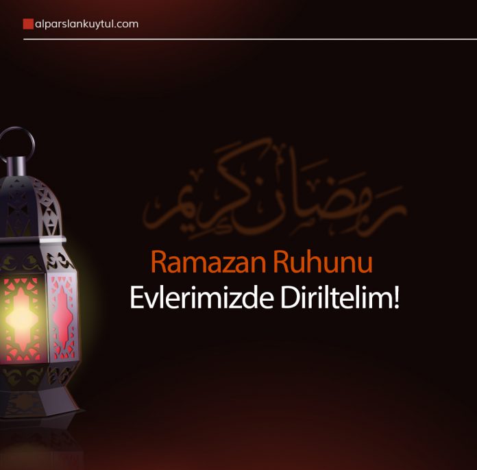 ramazan-ruhu
