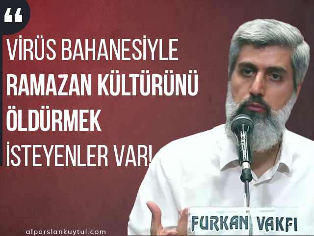 virus-ramazan