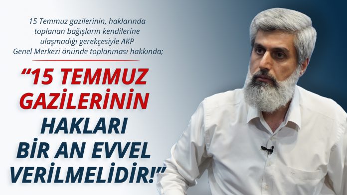 15-temmuz-gazilerinin