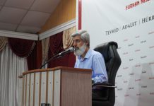 Öncü Neslin Vasıfları -2 Yakîni İman Nedir? Yakîni Bir İmana Nasıl Ulaşılır?