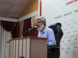 Yakîni İman Nedir? Yakîni Bir İmana Nasıl Ulaşılır?