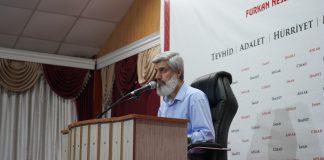 Yakîni İman Nedir? Yakîni Bir İmana Nasıl Ulaşılır?