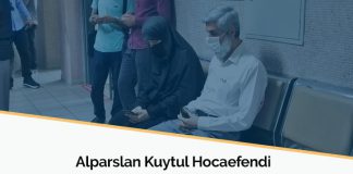 alparslan-kuytul-hocaefendi-hakkinda-acilan-tum-davalar