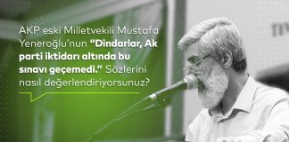 alparslan-kuytul-mustafa-yeneroglu