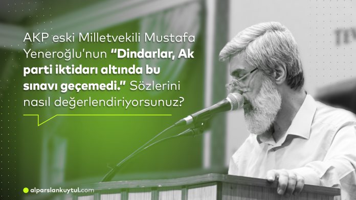 alparslan-kuytul-mustafa-yeneroglu alparslan-kuytul-mustafa-yeneroglu