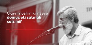 alparslankuytul-domuz-eti-satmak-caizmi