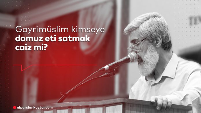 alparslankuytul-domuz-eti-satmak-caizmi alparslankuytul-domuz-eti-satmak-caizmi