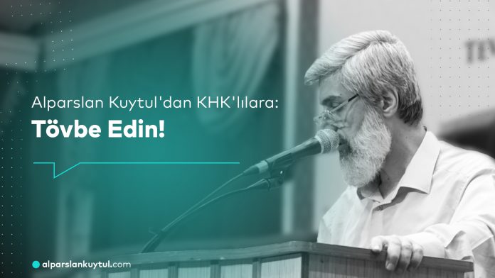 alparslankuytul-khk-