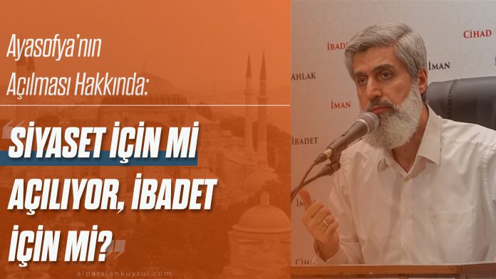 ayasofya-alparslankuytul