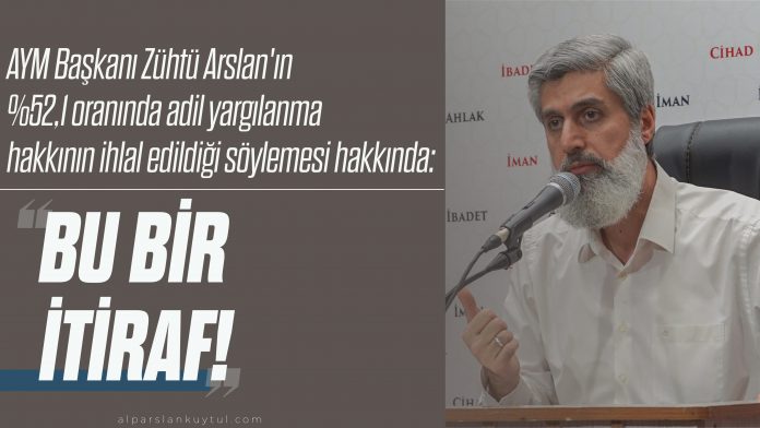 aym-baskani-alparslan-kuytul
