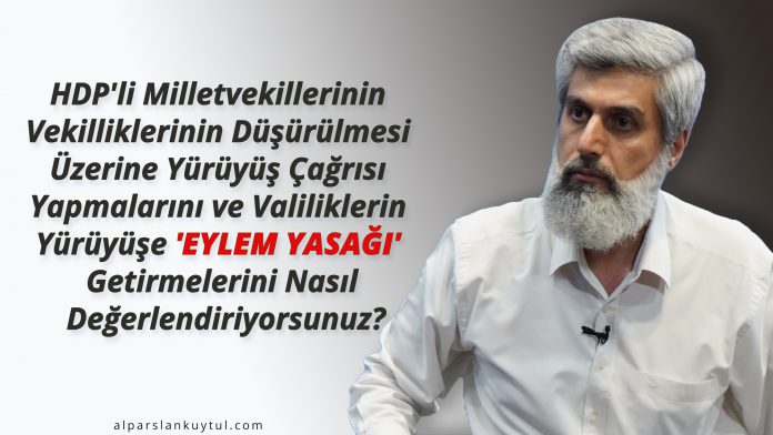 bu-tamamen-toplumu-baskiya-alistirma-siyasetidir!