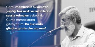 cuma-namaz-imam-alparslan-kuytul