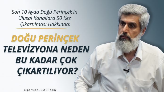 dogu-perincek-televizyona-neden-bu-kadar-cok-cikartiliyor