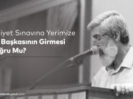 ehliyet-sinavina-yerimize-bir-baskasinin-girmesi-dogru-mu
