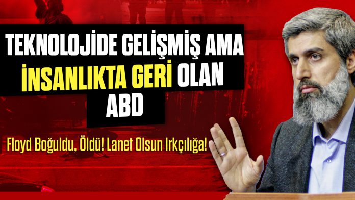 geri-abd