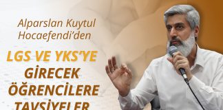 lgs-yks-alparslan-kuytul