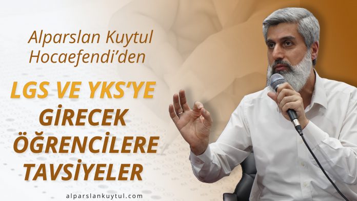 lgs-yks-alparslan-kuytul lgs-yks-alparslan-kuytul
