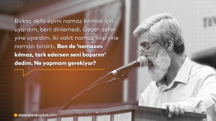 namaz-bosama-alparslan-kuytul