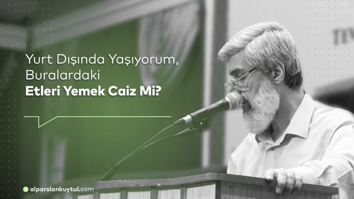 yurt-disinda-et-yemekcaizmi