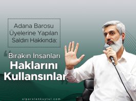 alparslan-kuytul-hocaefendi'den-adana-barosu-uyelerine-yapilan-saldiriya-tepki
