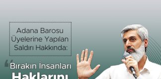 alparslan-kuytul-hocaefendi'den-adana-barosu-uyelerine-yapilan-saldiriya-tepki