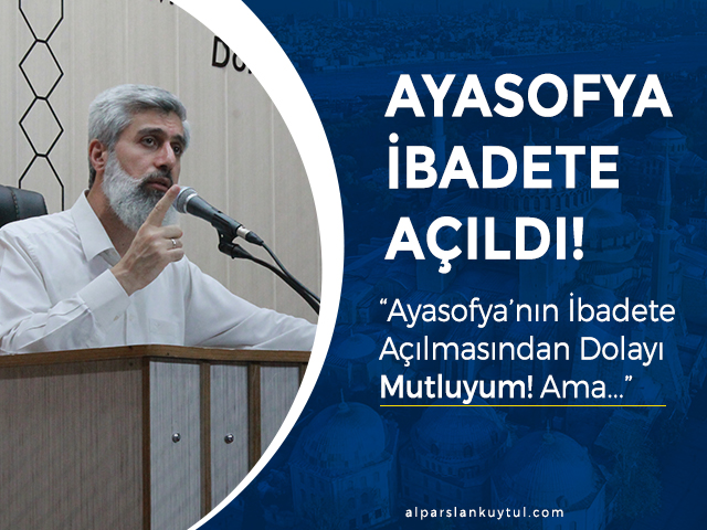 ayasofya-alparslan-kuytul (2)