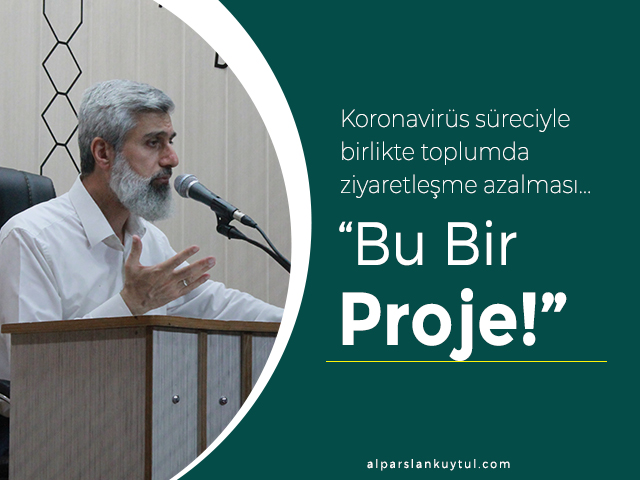 koronavirus-sebebiyle-ziyaretlesme-azalmasi-hakkinda