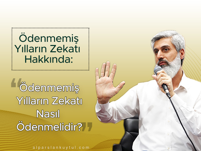 odenmemis-yillarin-zekati
