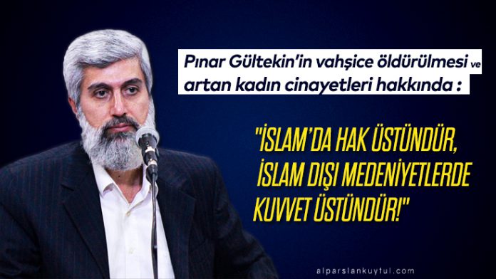 pinar-gultekinin-oldurulmesi-ve-kadin-cinayetleri-hakkinda Pınar Gültekin’in Öldürülmesi ve Kadın Cinayetleri Hakkında
