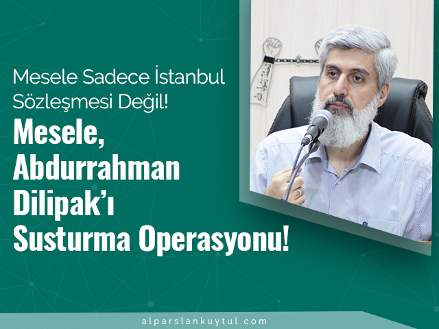 Abdurrahman-dilipaki-susturma-operasyonu