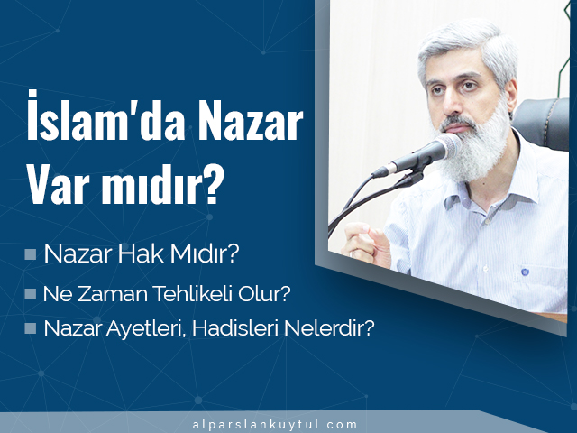 islamda-nazar-var-midir-nazar-duasi-var-midir