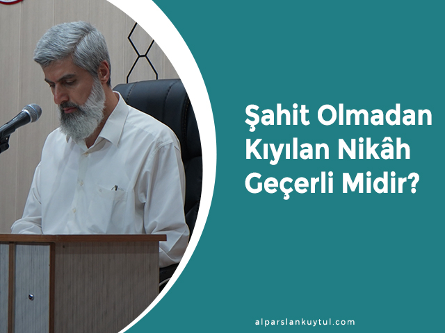 sahitsiz-nikah-gecerli-olur-mu