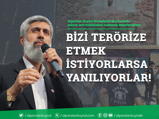 teror-alparslankuytul-erzin
