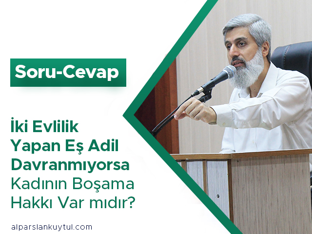 ikinci-evlilik