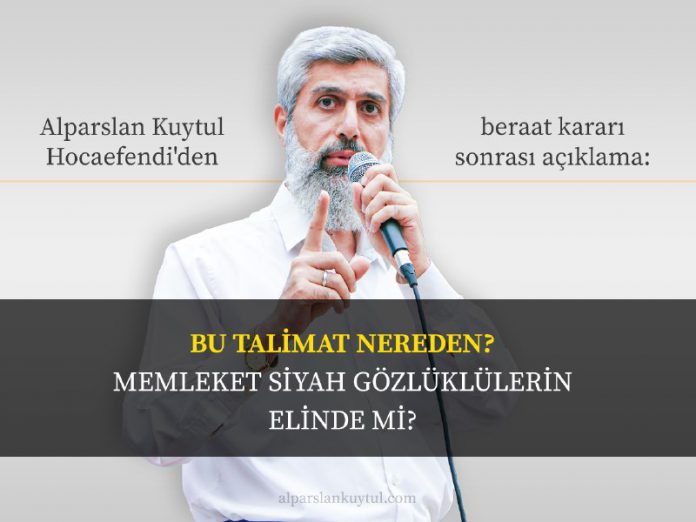 bu-talimat-nereden-memleket-siyah-gozluklerin-elinde-mi