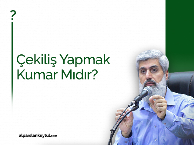 cekilis-yapmak-kumar-midir-kura-caiz-midir