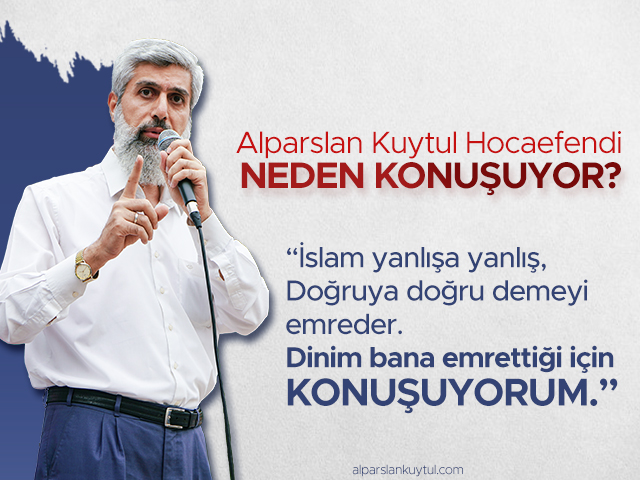gercekleri-konusmak-alimlerin-hocalarin-vazifesidir