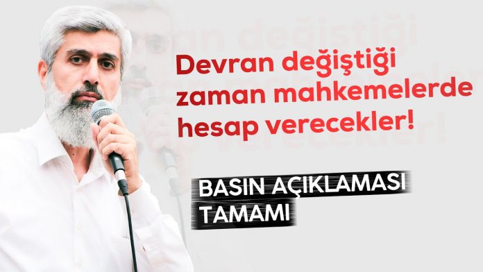 teror-mahkemesinden-beraat-alan-alparslan-kuytul-hocaefendi'den-basin-aciklamasi