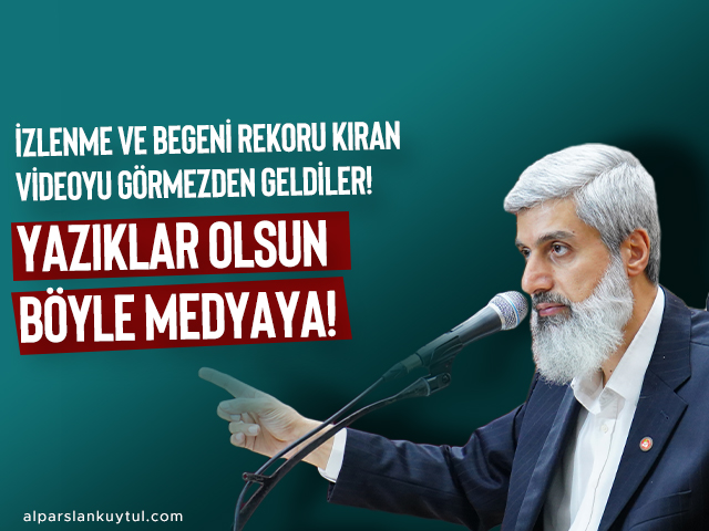 yazıklar-olsun-boyle-medyaya Yazıklar Olsun Böyle Medyaya!