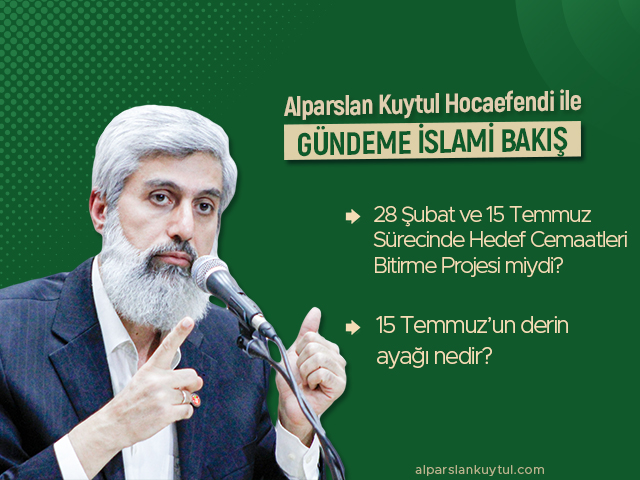 28-subat-ve-15-temmuz-sureci-hedef-cemaatleri-bitirmek-miydi
