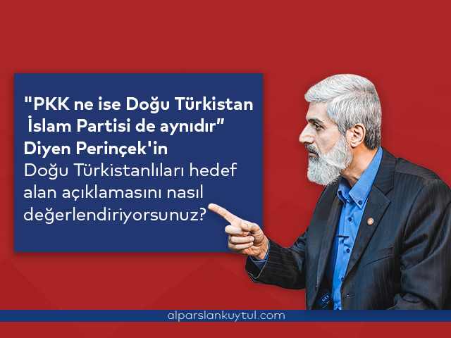 perincekin-dogu-turkistan-islam-partisi-teroristtir-aciklamasi-hakkinda Perinçek'in