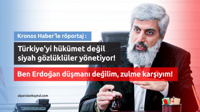 turkiyeyi-kim-yonetiyor-hukumet-mi-siyah-gozlukluler-mi