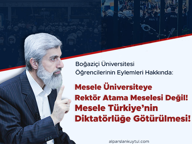 bogazici-universitesi-ogrencilerinin-eylemleri-hakkinda