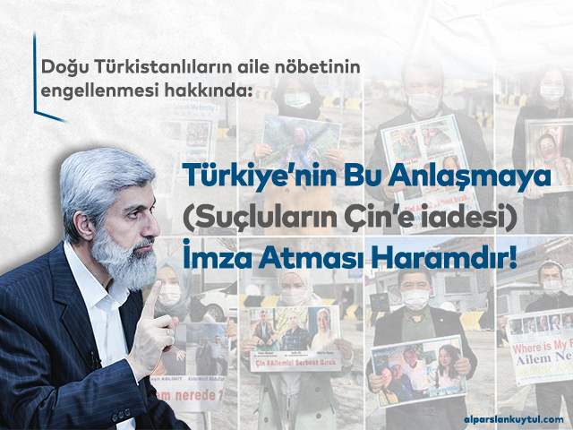 dogu-turkistanlilarin-aile-nobetinin-engellenmesi