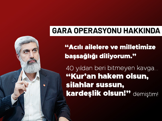 gara-operasyonu-hakkinda