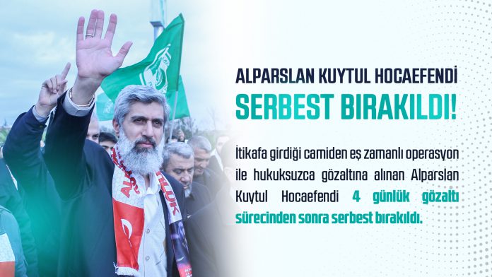 2021-05-08he-serbest2 (2)