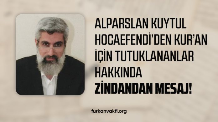 2022-06-29HE-mesaj-site