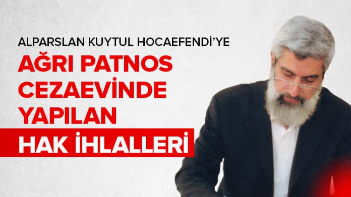 Agri-patnos-cezaevinde-yapılan-hak-ihlalleri