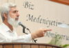 PKK’nın Silah Bırakması Hakkındaki Sözlerimin Çarpıtılmasına Dair Kamuoyuna Açıklama